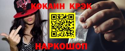 МДПВ Комсомольск-на-Амуре