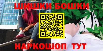 a pvp Конаково
