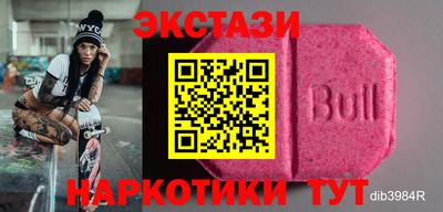 a pvp Конаково