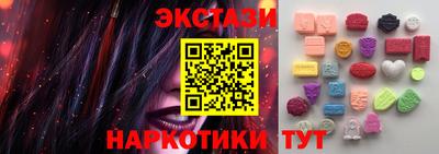 a pvp Конаково