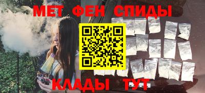 МДПВ Комсомольск-на-Амуре